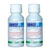 Abate 1sg